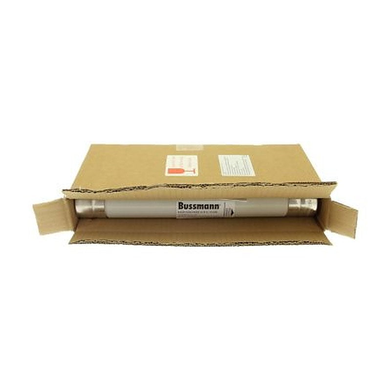 Eaton 20A Cartridge Fuse, 51 x 359 mm