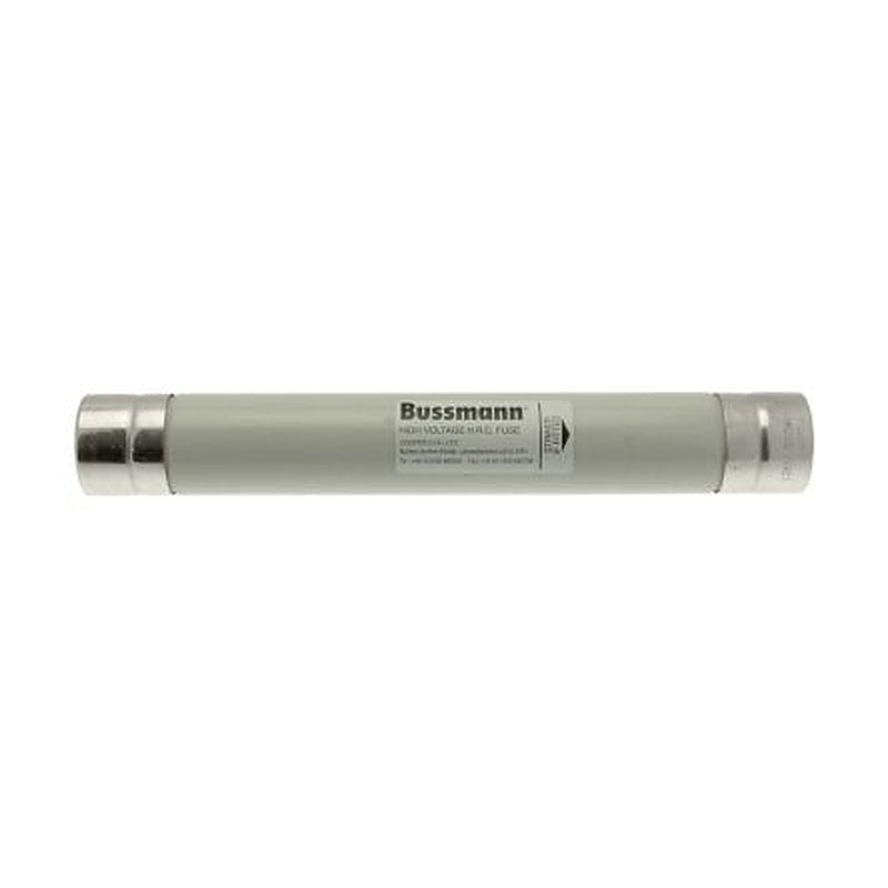 Eaton 45A Cartridge Fuse, 51 x 359 mm