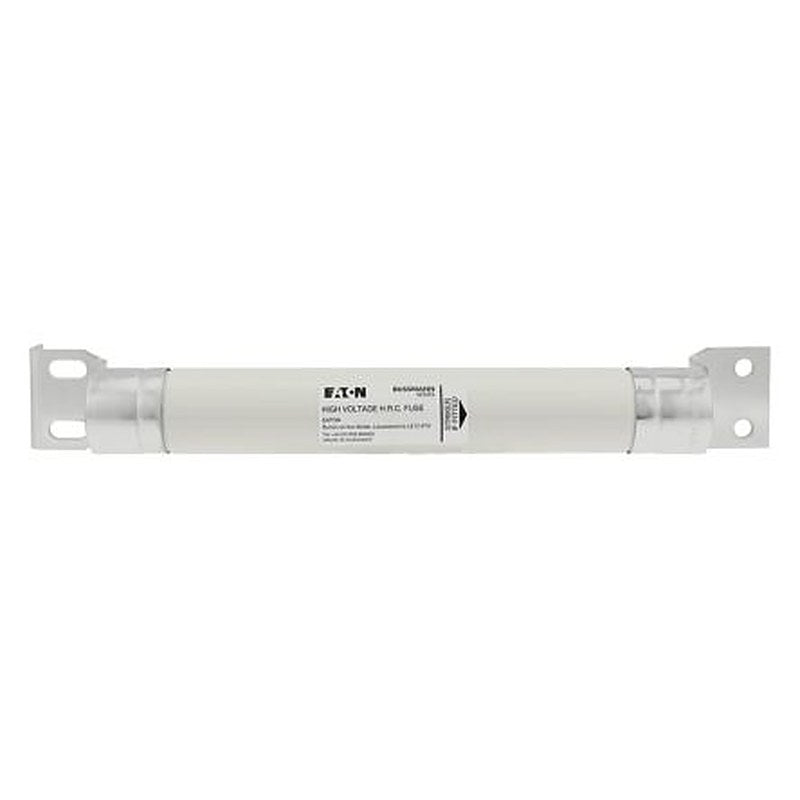 Eaton 16A Cartridge Fuse, 51 x 461 mm