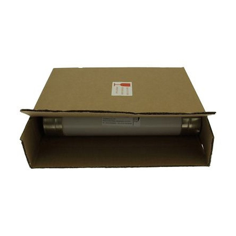 Eaton 100A Cartridge Fuse, 76 x 359 mm