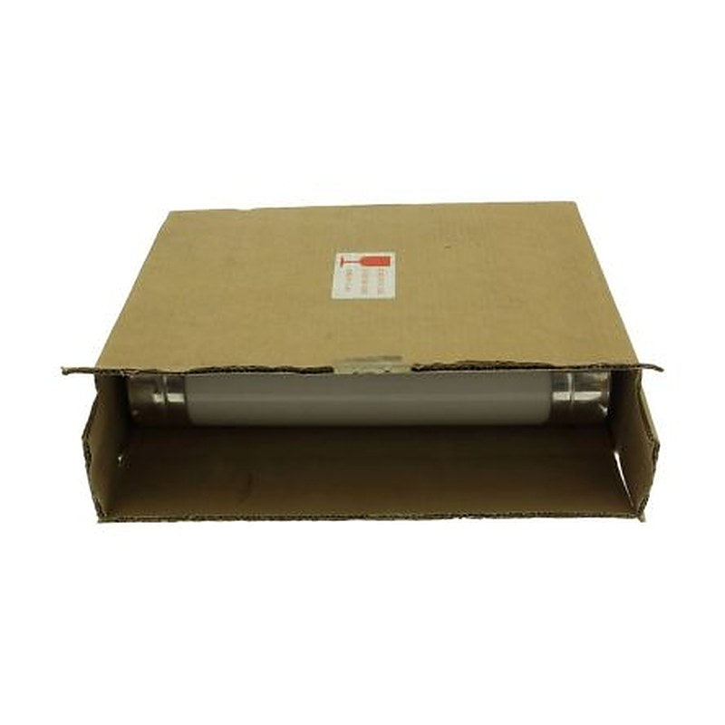 Eaton 56A Cartridge Fuse, 76 x 359 mm