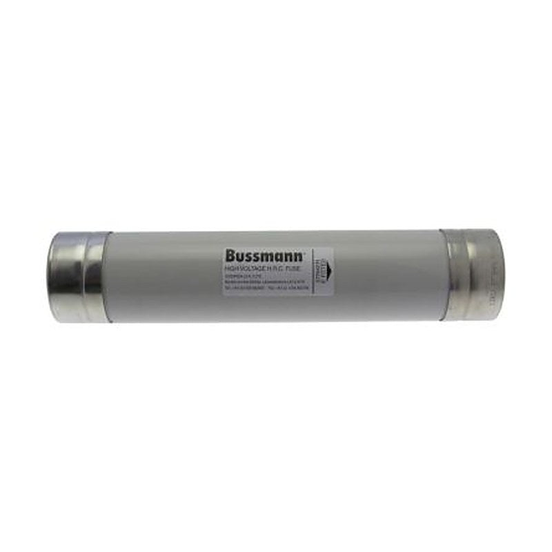 Eaton 63A Cartridge Fuse, 76 x 359 mm