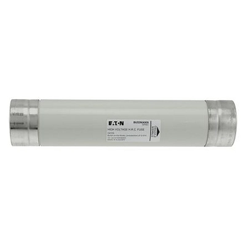Eaton 90A Cartridge Fuse, 76 x 359 mm
