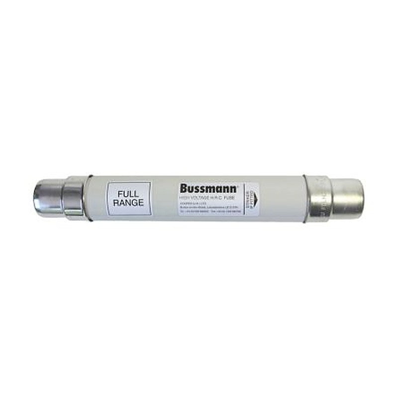 Eaton 16A Cartridge Fuse, 51 x 292 mm