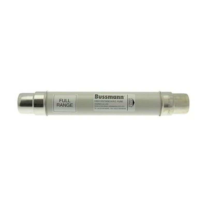 Eaton 10A Cartridge Fuse, 51 x 292 mm