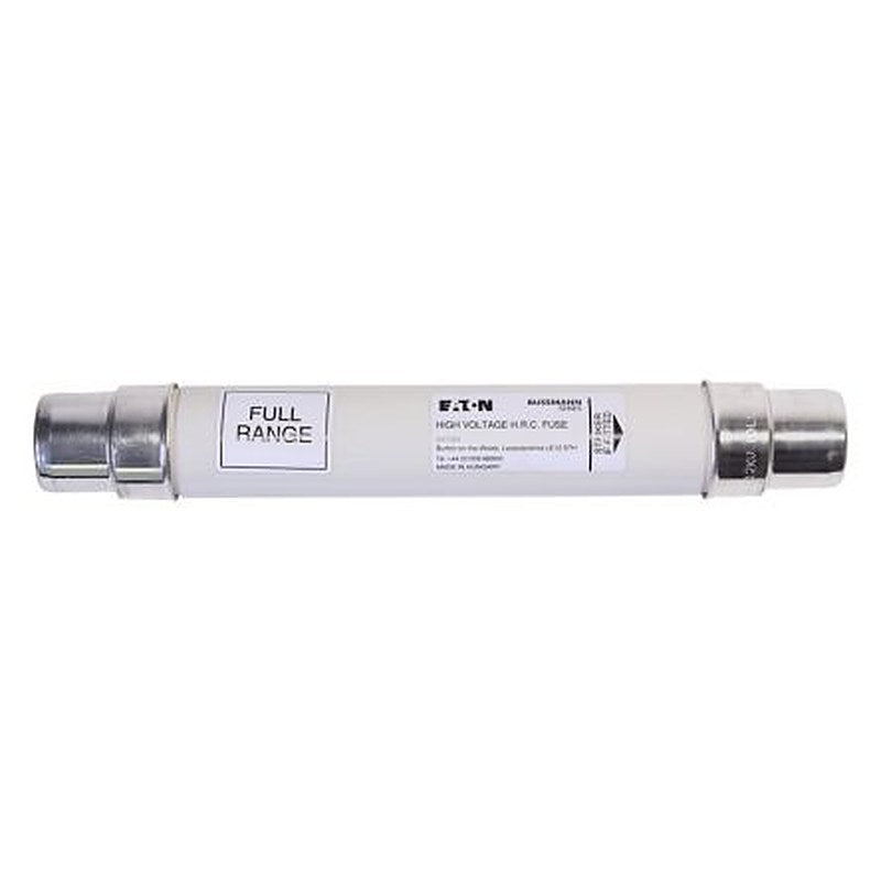 Eaton 25A Cartridge Fuse, 51 x 292 mm
