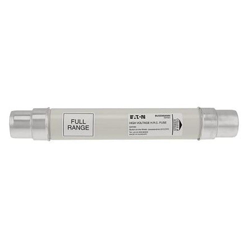 Eaton 31.5A Cartridge Fuse, 51 x 292 mm