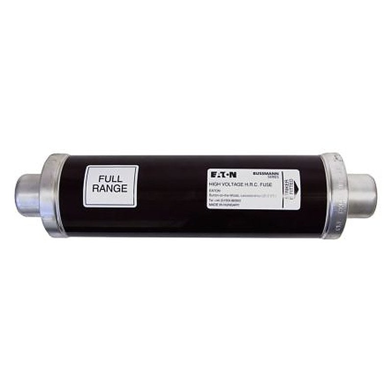 Eaton 80A Cartridge Fuse, 88 x 292 mm