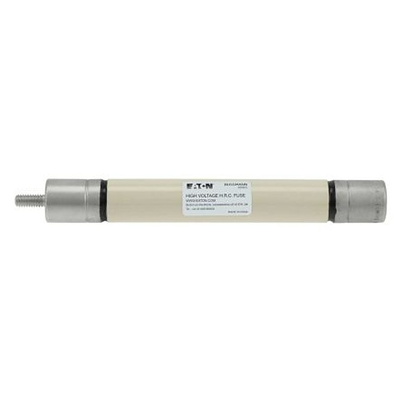 Eaton 3A Cartridge Fuse, 195 x 25.4 mm