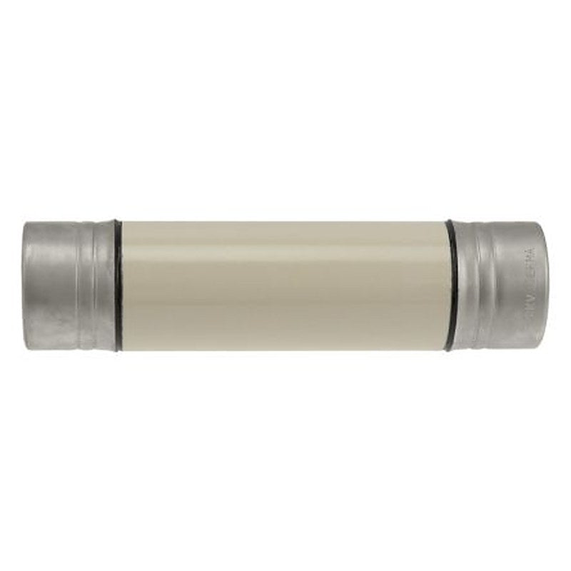 Eaton 45A Cartridge Fuse, 254 x 63.5 mm