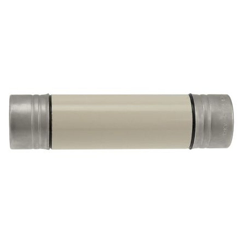 Eaton 63A Ceramic Cartridge Fuse, 64 x 254 mm