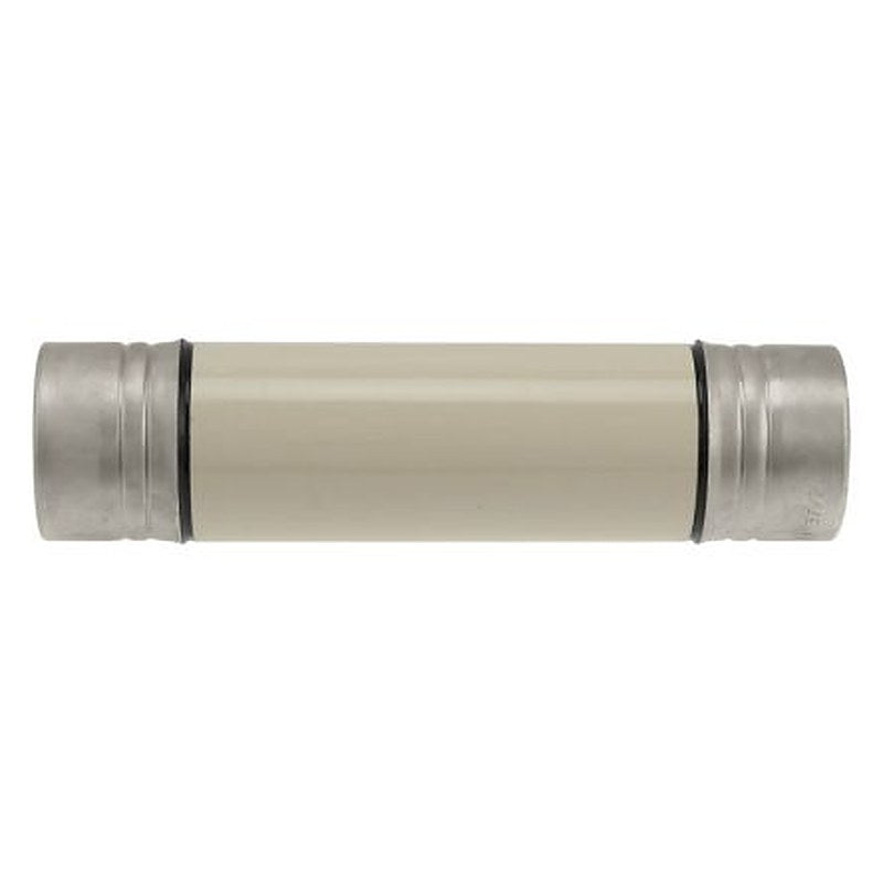 Eaton 80A Ceramic Cartridge Fuse, 64 x 254 mm
