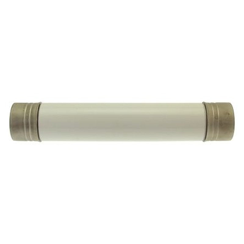 Eaton 10A Cartridge Fuse, 63.5 x 359 mm