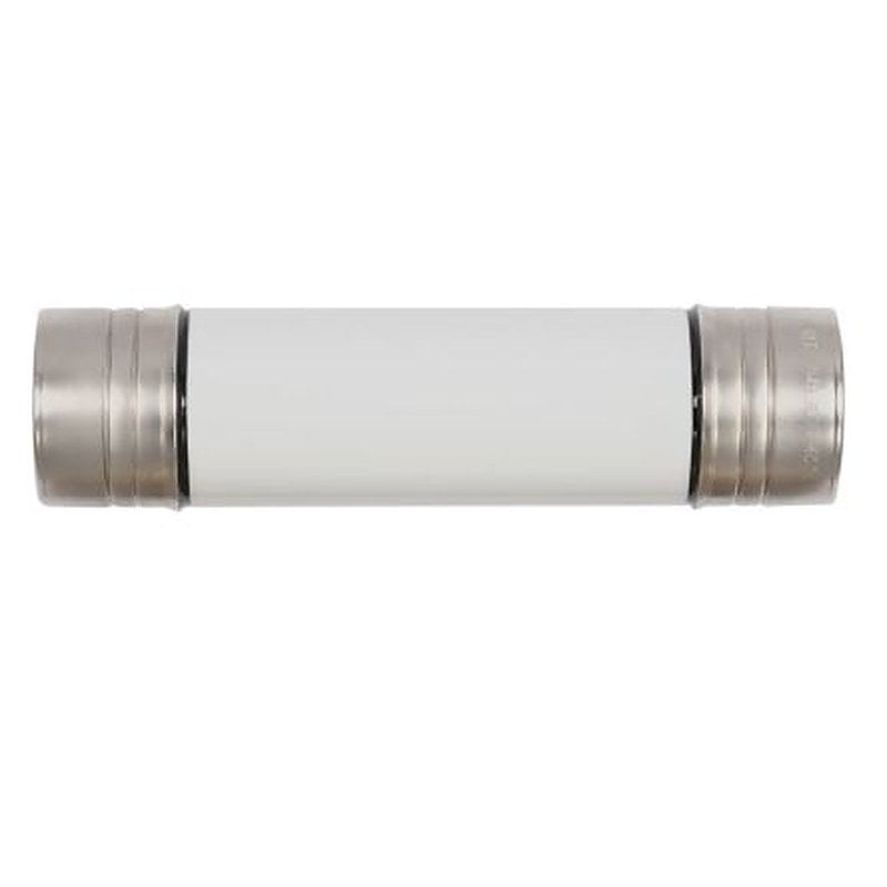Eaton 75A Cartridge Fuse, 63.5 x 359 mm
