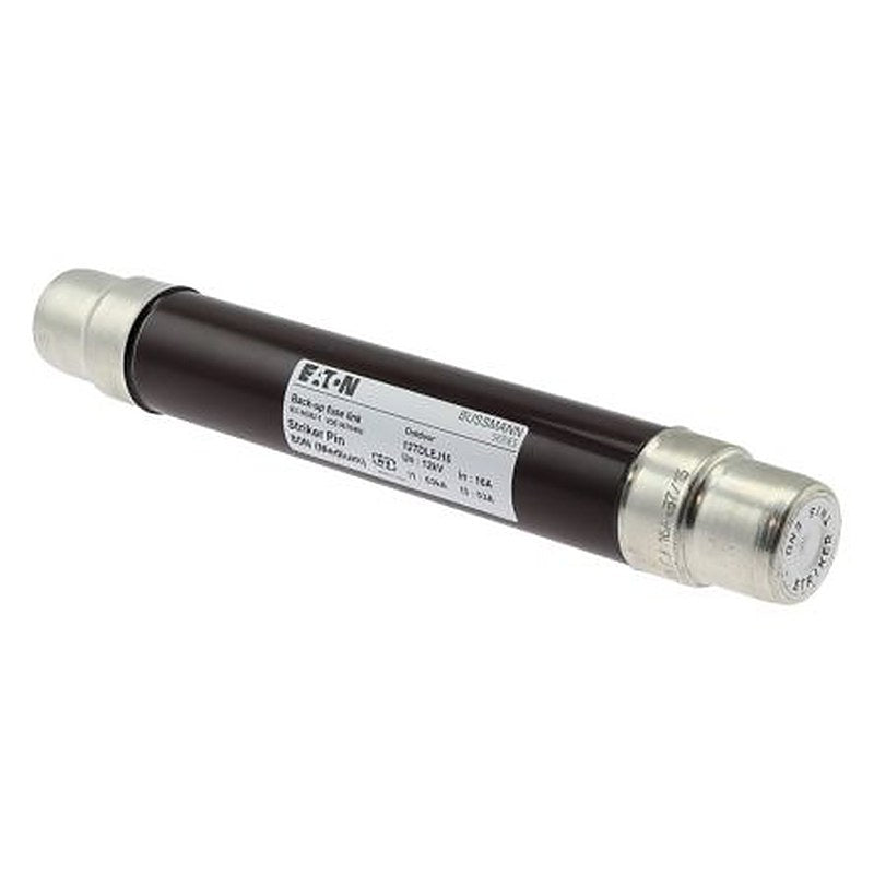 Eaton 16A Cartridge Fuse, 51 x 292 mm