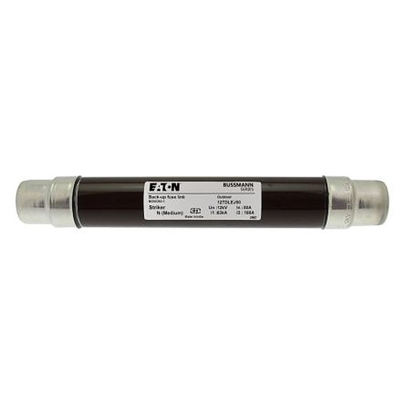 Eaton 50A Cartridge Fuse, 51 x 292 mm