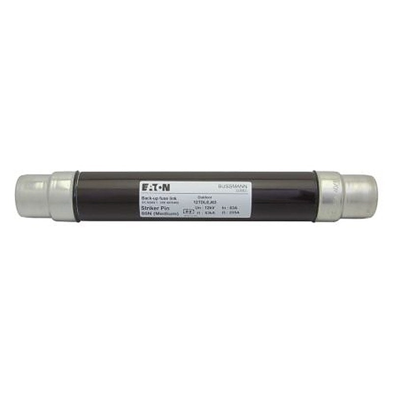 Eaton 63A Cartridge Fuse, 51 x 292 mm