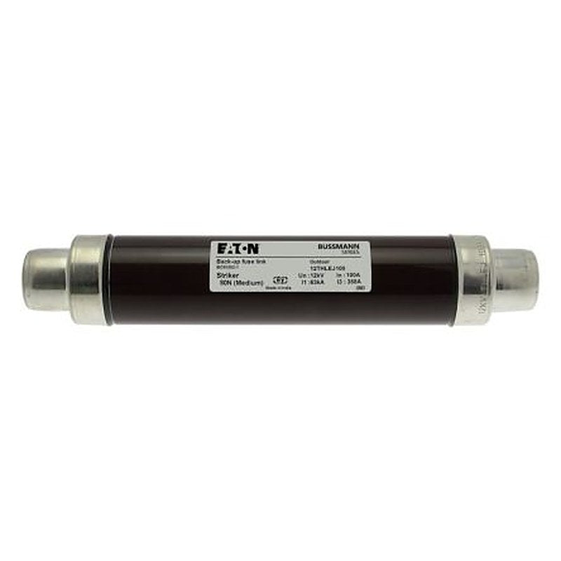 Eaton 100A Cartridge Fuse, 64 x 292 mm