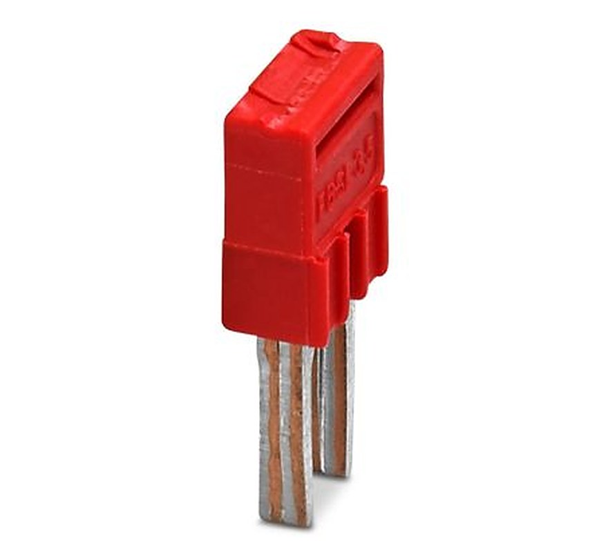 Phoenix Contact Jumper for Use with CLIPLINE Complete System