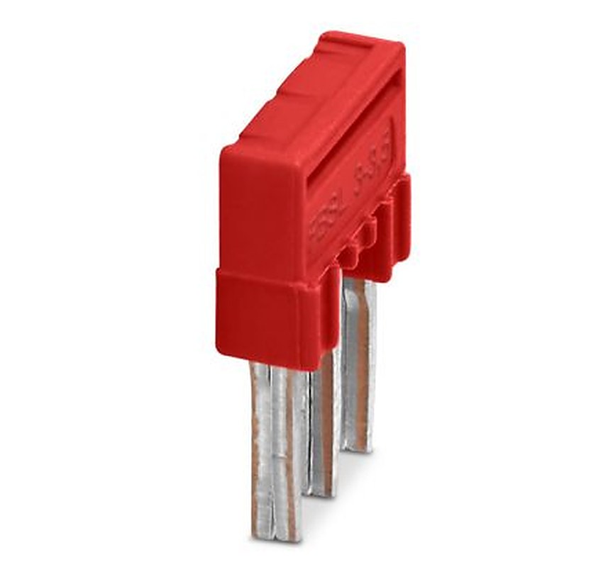 Phoenix Contact Jumper
