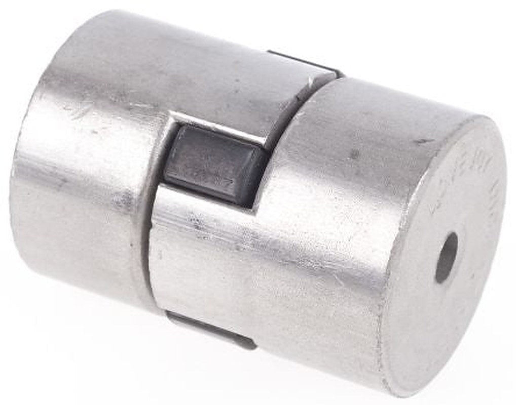Lenze, 35 mm OD, 51 mm Length Coupler
