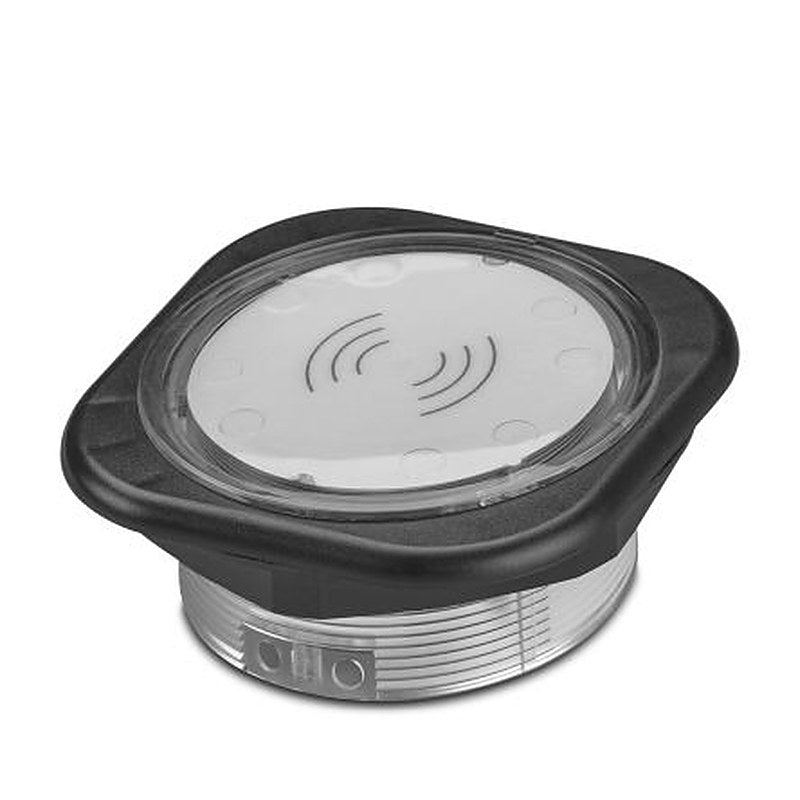 Phoenix Contact Series EV-RFID RFID Reader