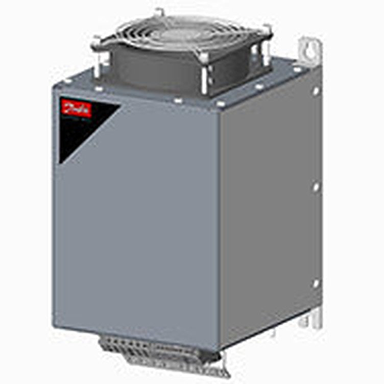Danfoss 130B1058 - AHF-DA-014-400-50-20-A