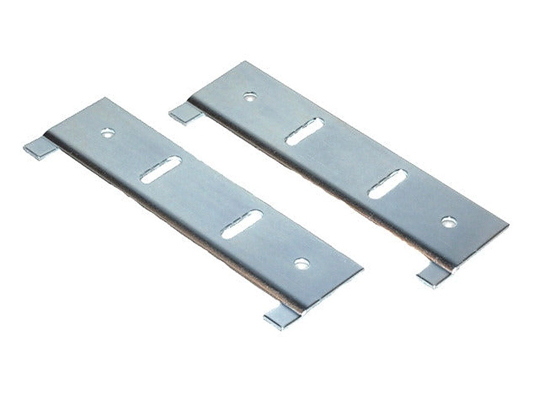 Danfoss 130B1080 - Mounting Brackets, IP55/66, A5
