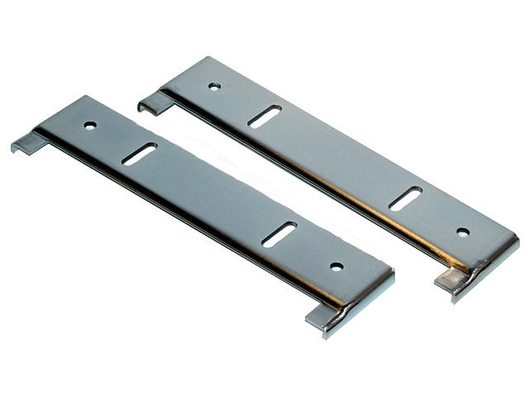 Danfoss 130B1083 - Mounting Brackets, C1