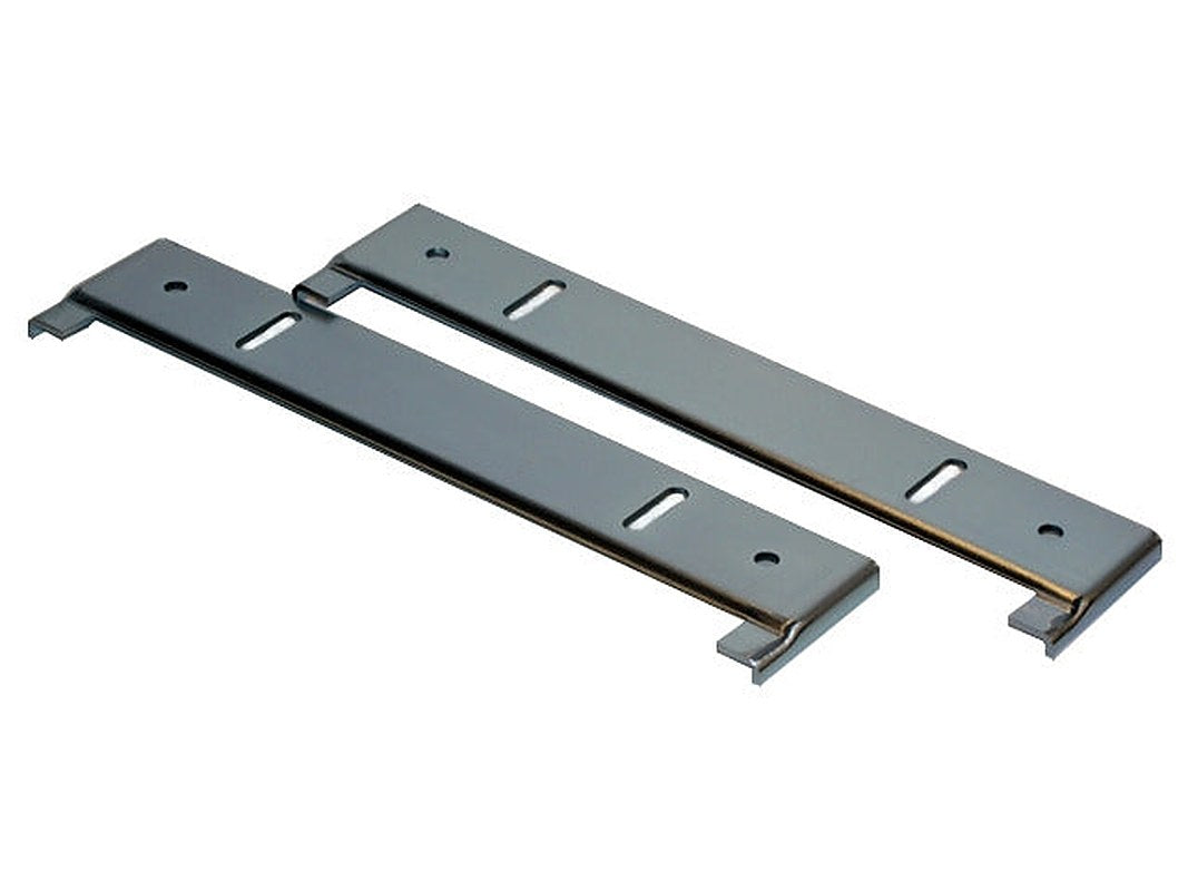 Danfoss 130B1084 - Mounting Brackets, C2