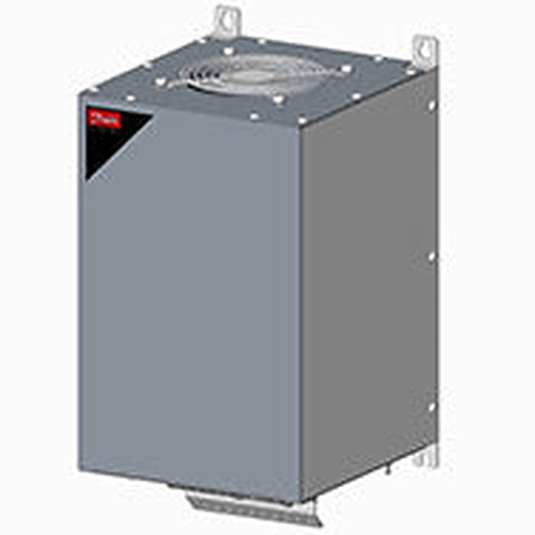 Danfoss 130B1089 - AHF-DA-029-400-50-20-A