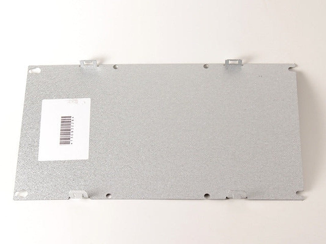 Danfoss 130B1098 - Back plate, IP55/Type12, A5