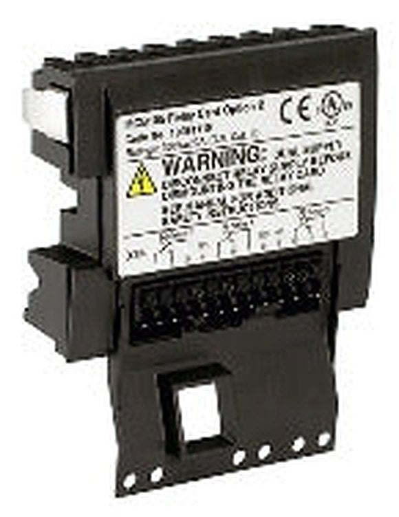 Danfoss 130B1110 - VLT® Relay Option MCB 105, uncoated