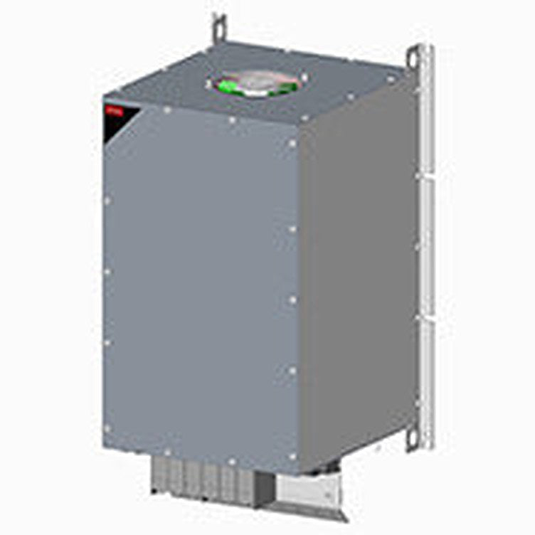 Danfoss 130B1214 - AHF-DA-204-400-50-20-A