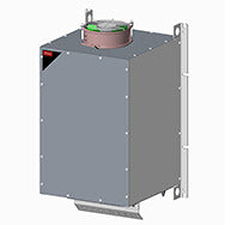 Danfoss 130B1247 - AHF-DB-082-400-50-20-A