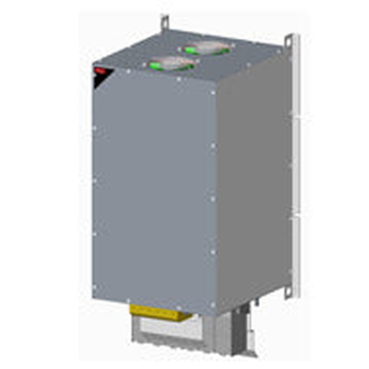 Danfoss 130B1258 - AHF-DB-251-400-50-20-A