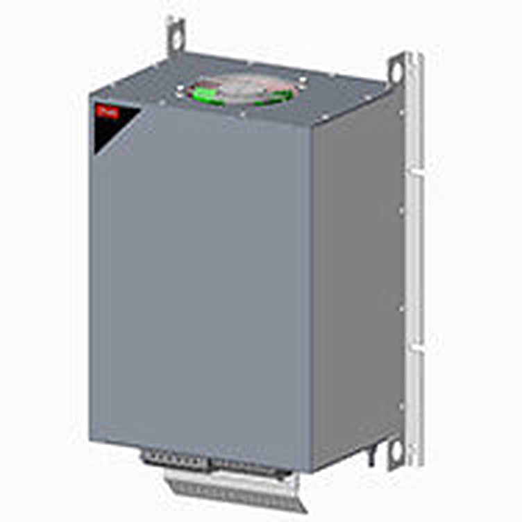 Danfoss 130B1487 - AHF-DA-036-460-60-20-A