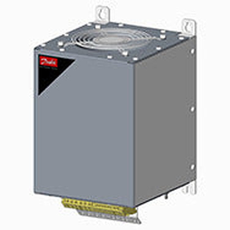 Danfoss 130B2857 - AHF-DB-010-380-60-20-A