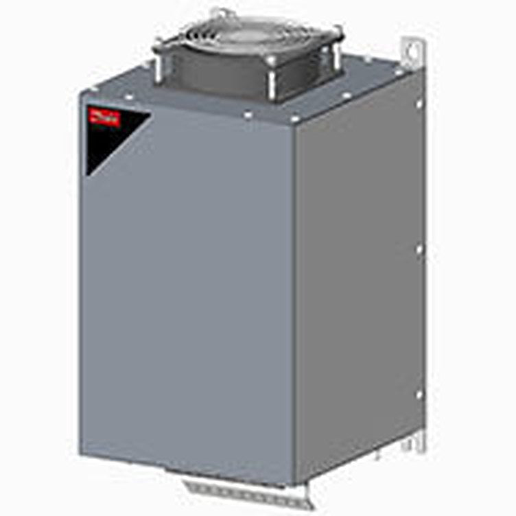 Danfoss 130B2859 - AHF-DB-022-380-60-20-A
