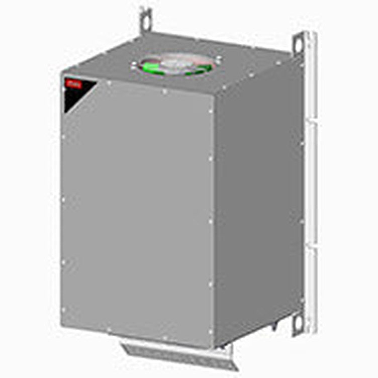 Danfoss 130B2864 - AHF-DB-066-380-60-20-A