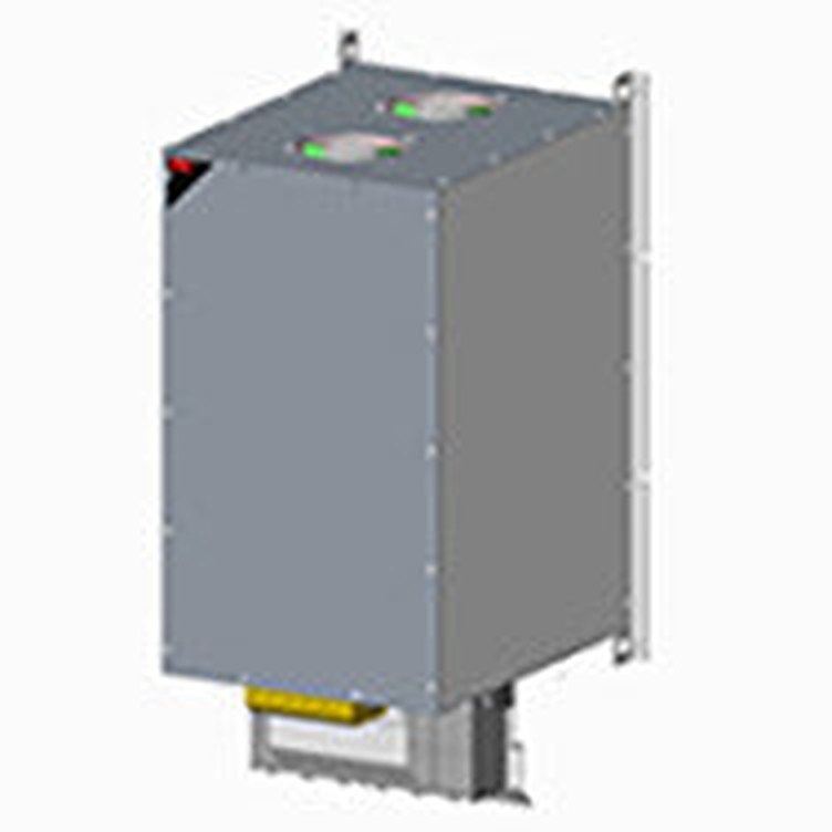 Danfoss 130B3167 - AHF-DB-380-460-60-20-A
