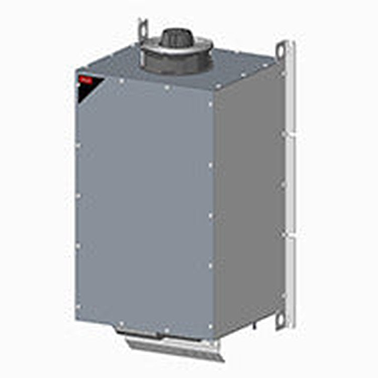 Danfoss 130B5144 - AHF-DB-050-690-50-20-A