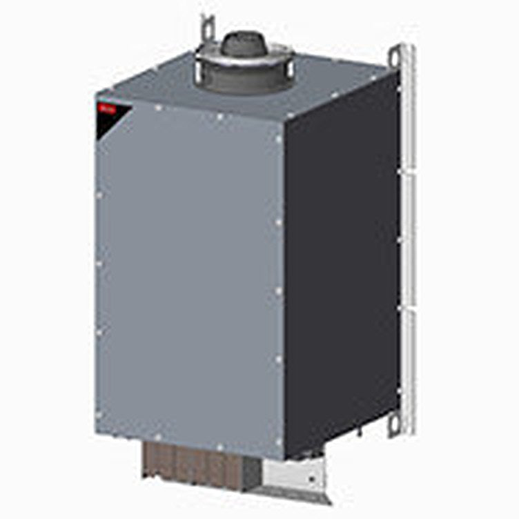 Danfoss 130B5172 - AHF-DB-109-690-50-20-A
