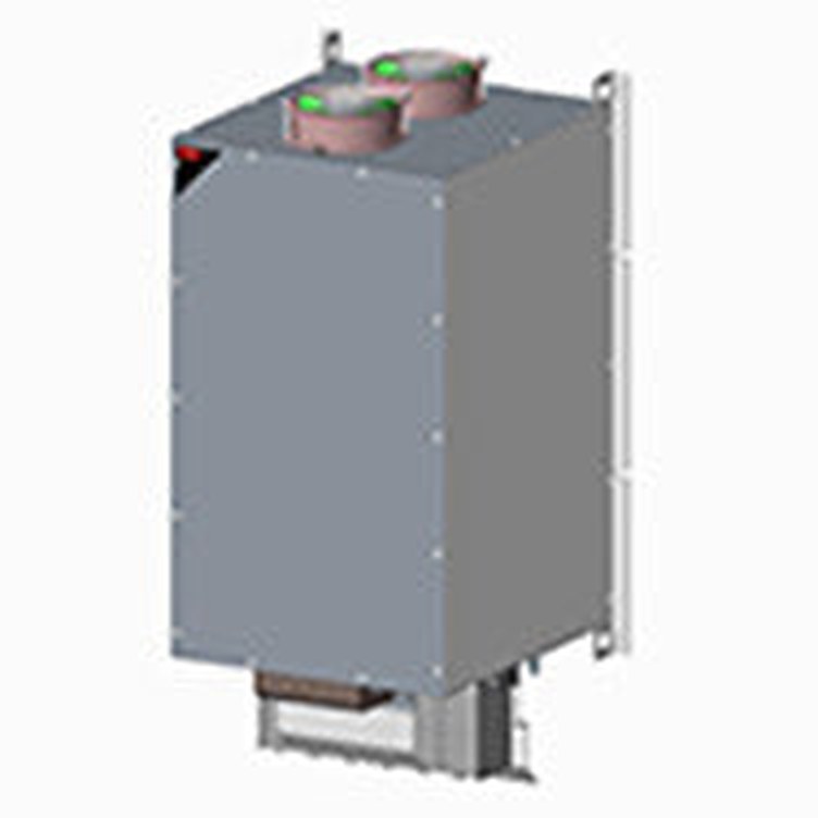 Danfoss 130B5223 - AHF-DA-155-600-60-20-A