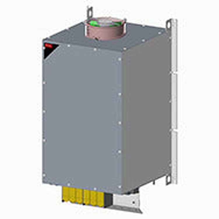 Danfoss 130B5255 - AHF-DB-109-600-60-20-A