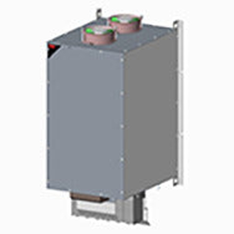 Danfoss 130B5259 - AHF-DB-240-600-60-20-A