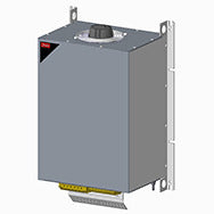 Danfoss 130B5281 - AHF-DA-020-690-50-20-A