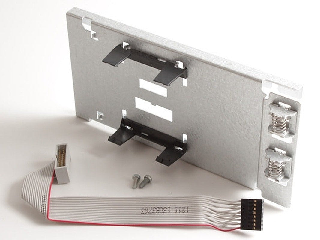 Danfoss 130B5436 - Side Fixture Mounting Kit