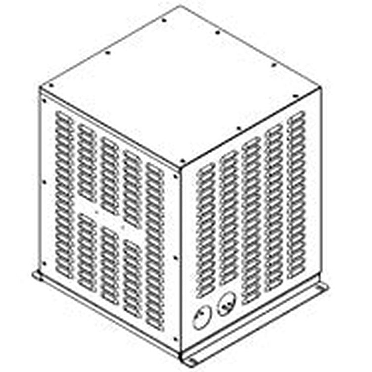 Danfoss 130B5479 - MCC101A115T3L23B