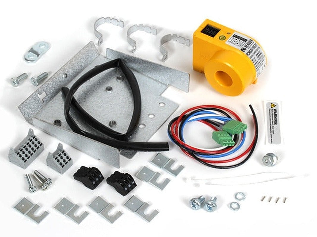 Danfoss 130B5764 - Leakage Current Monitor Kit, B3